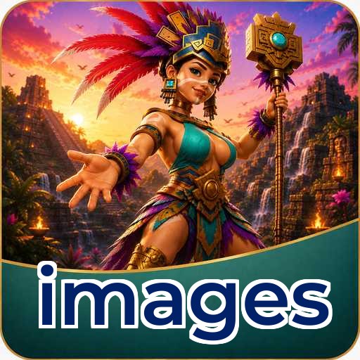 Versi APK images
