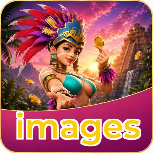 Keamanan APK images