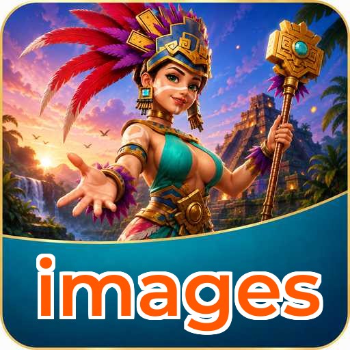Lisensi Resmi images