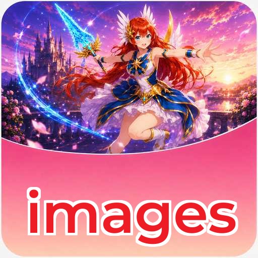 FAQ Download APK images