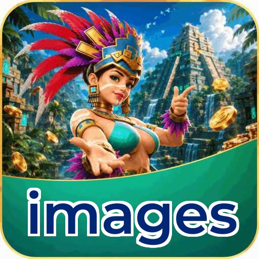 Distribusi Rating images