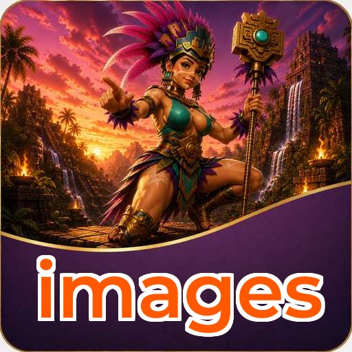 Informasi Umum images