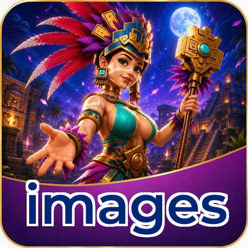 Cara Verify APK images