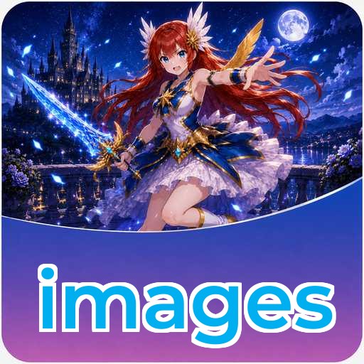 Troubleshooting Instalasi images