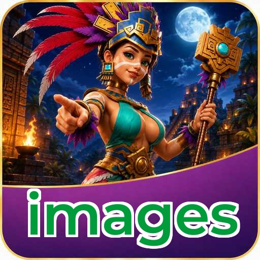 Keamanan images APK