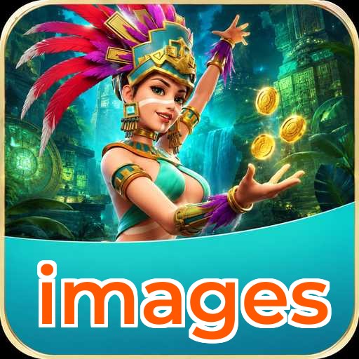 Visi Misi images
