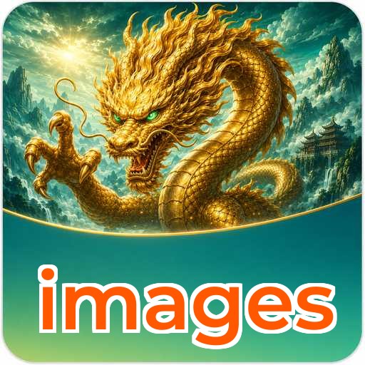 APK vs Play Store images