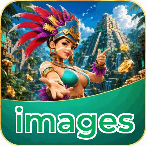 Fitur images