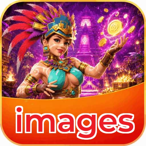Kepercayaan images