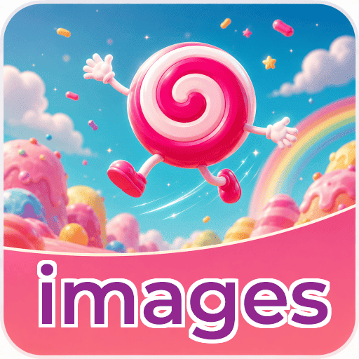 images Installation Tutorial