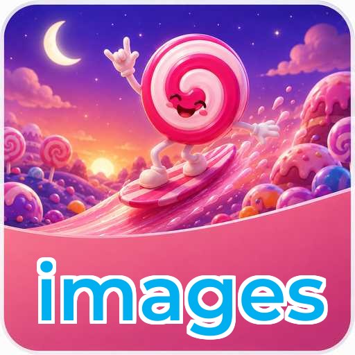 images Lite