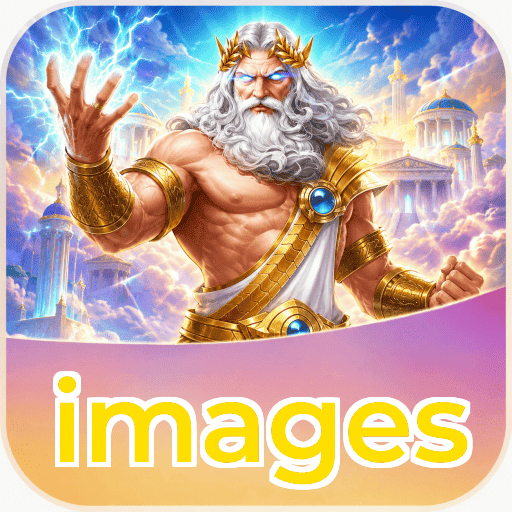 Tim Inti images