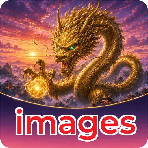 Permission APK images