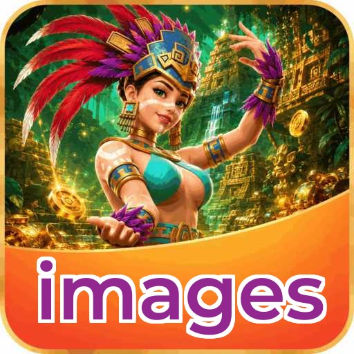 FAQ Instalasi images APK