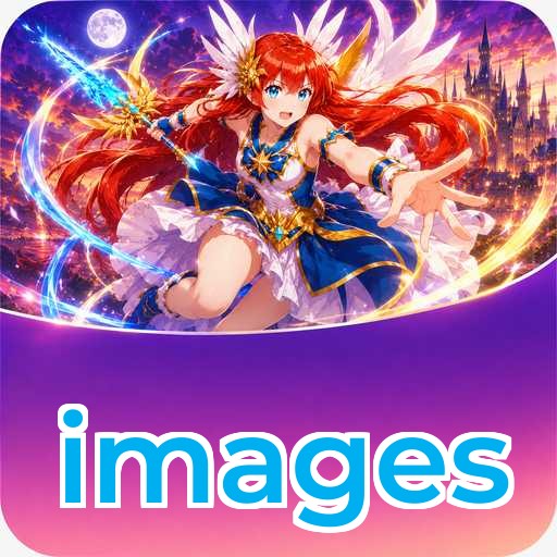 Expert Review images