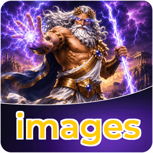 images Features Highlight