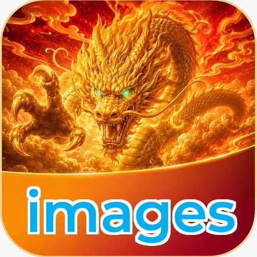 Verifikasi Resmi images