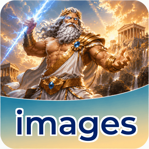 images FAQ