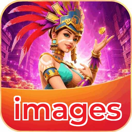 Nilai Inti images