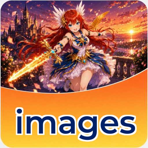 images Security Analysis