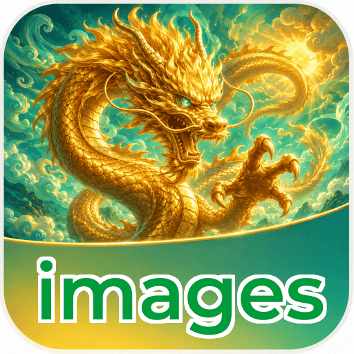 images Key Features