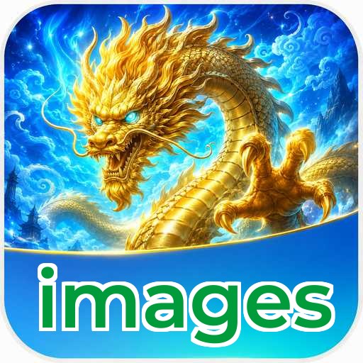 Sertifikasi Tim images