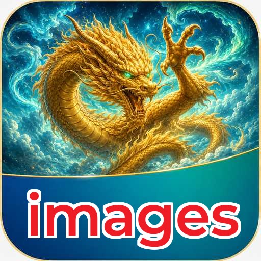 Troubleshooting images