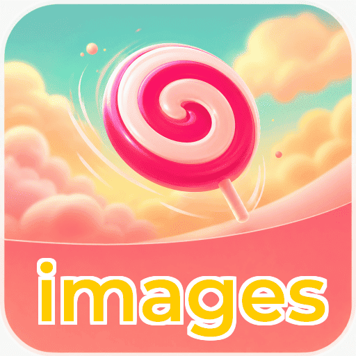 Spesifikasi APK images