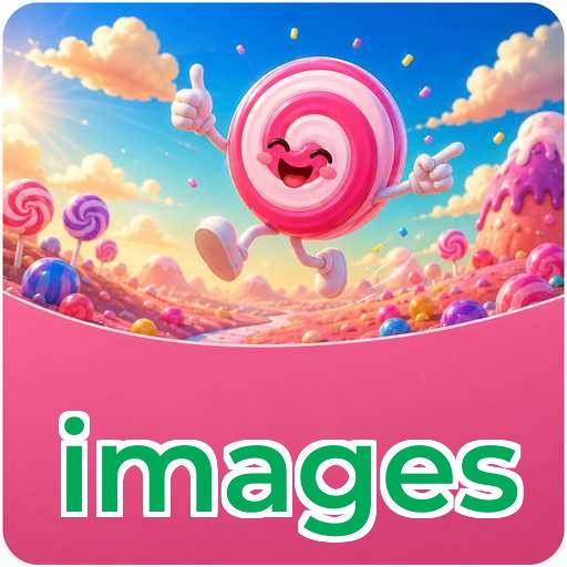 Perbandingan Versi images