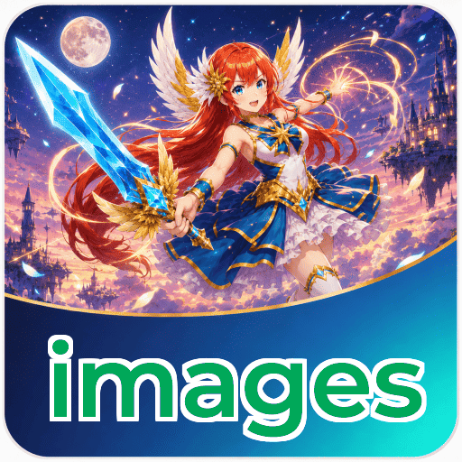 Keamanan Instalasi images APK