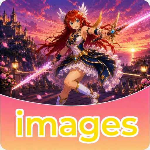 Update Terbaru images