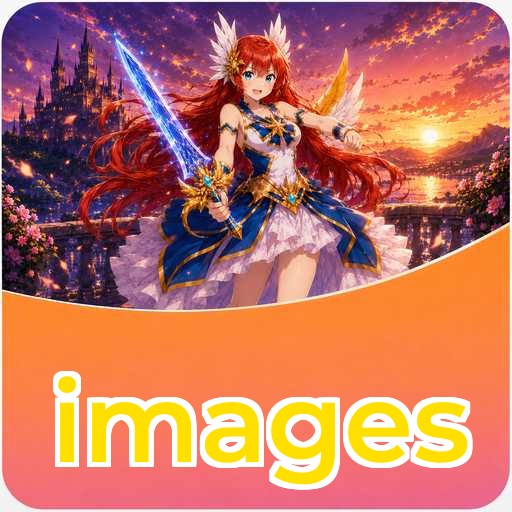 images Standard