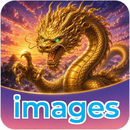 Persyaratan Sistem images APK