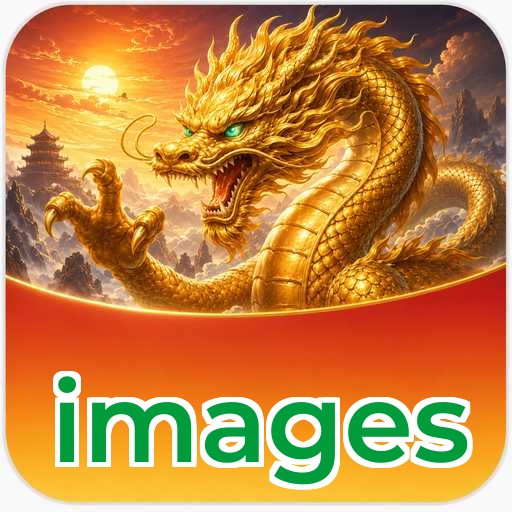 Keunggulan Resmi images