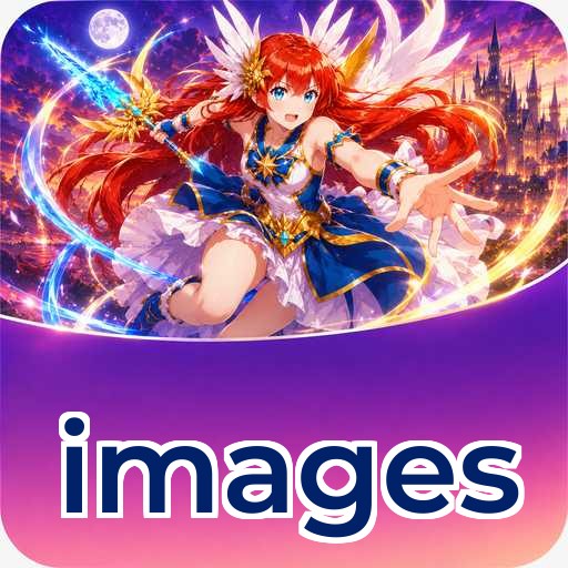 Tutorial Instalasi images APK