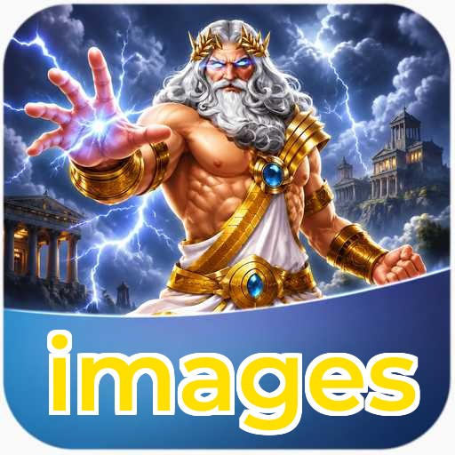 Kontak Resmi images