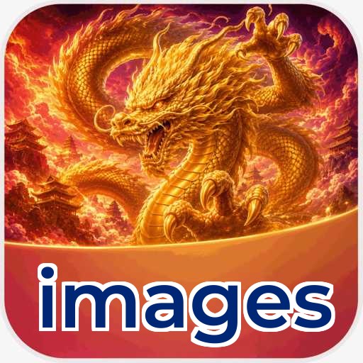 Cara Download APK images