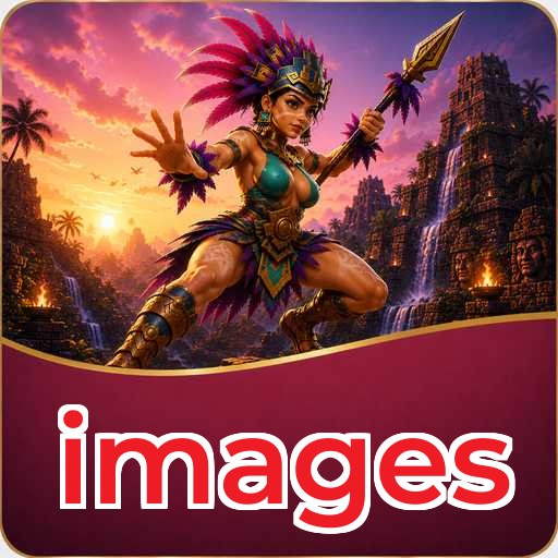 Ulasan Users images