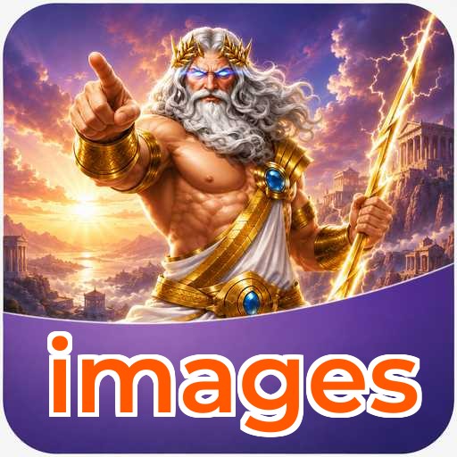 Fitur images APK