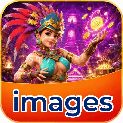 Profil images Indonesia