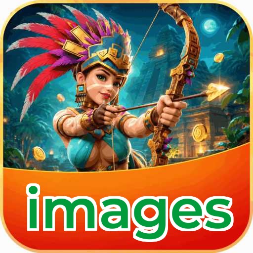 Panduan Update images