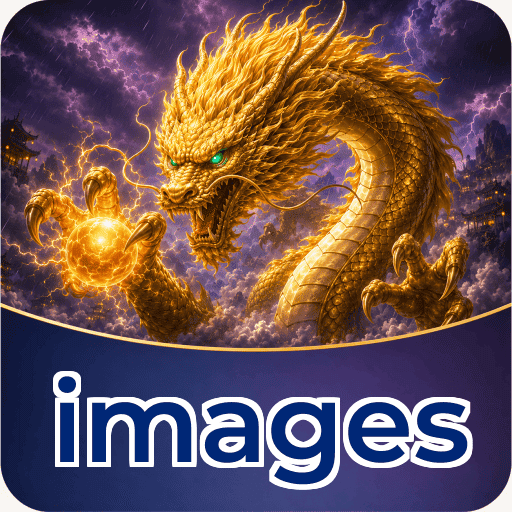 Tim images Indonesia