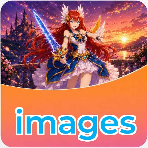 images Pro