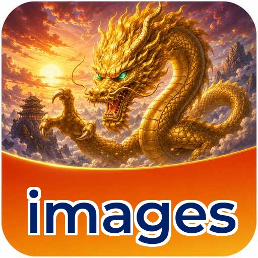 images APK Indonesia - Dashboard dan Interface
