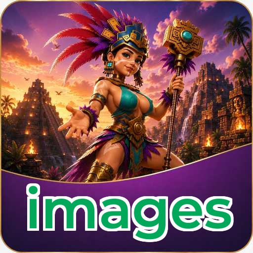 Instalasi images APK